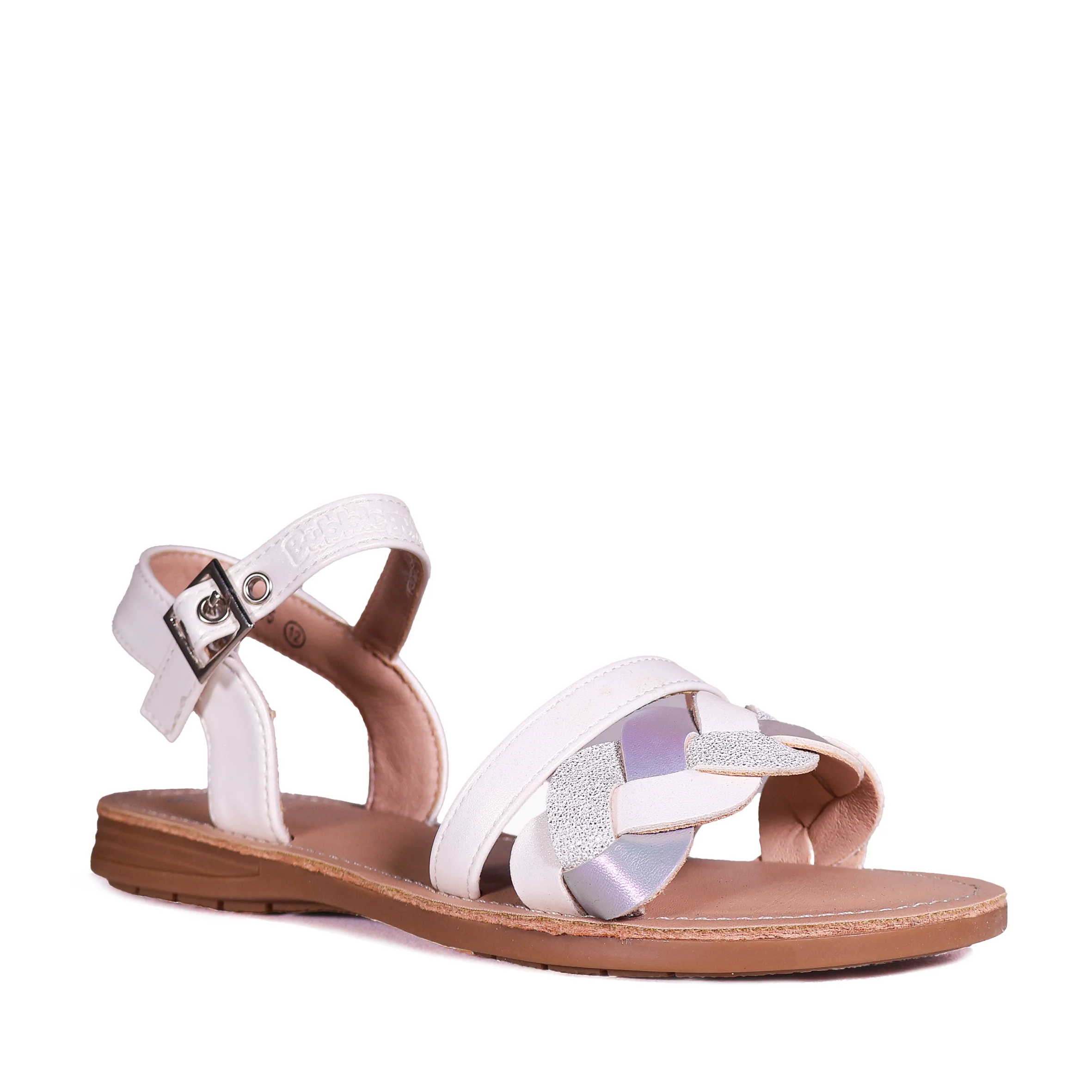 Kids sandals